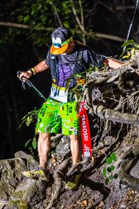 BIB: 
                            <button type="button" onclick="openModal(19478805)" class="btn btn-primary btn-sm float-right btn-popup" data-toggle="modal" data-target=".modal-high-quality">
                        <i class="fas fa-shopping-cart"></i> Add to Cart
                    </button>
                                            <button type="button" onclick="isThisMe(19478805, true)" class="btn btn-success btn-sm float-right btn-popup btn-isme hidden" data-toggle="tooltip" data-placement="bottom" title="นี่คือรูปของคุณใช่ไหม คลิกที่นี่เพื่อเอาเข้าอัลบั้ม">
                        <i class="fas fa-plus"></i> Add to album
                    </button>
                    <button type="button" onclick="isThisMe(19478805, false)" class="btn btn-warning btn-sm float-right btn-popup btn-isnotme hidden">
                        <i class="fas fa-ban"></i> Remove from album
                    </button>